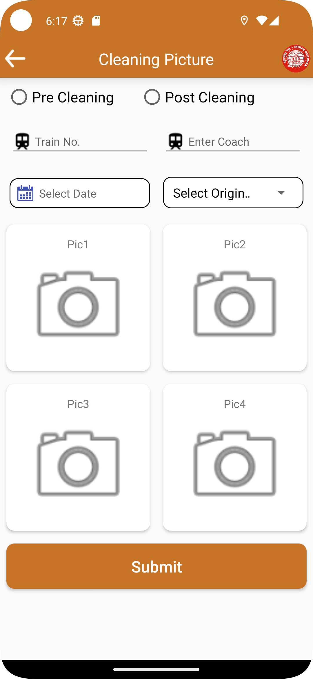 case image