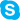 Softmech skype id